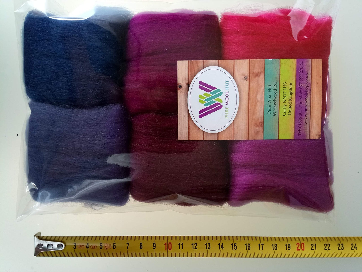 #produDiscover high - quality tools and fabrics for quilting, felting, embroidery, and more. Embrace mindful crafting with our sewing kits, books, and premium materials!ct_name# - My Store