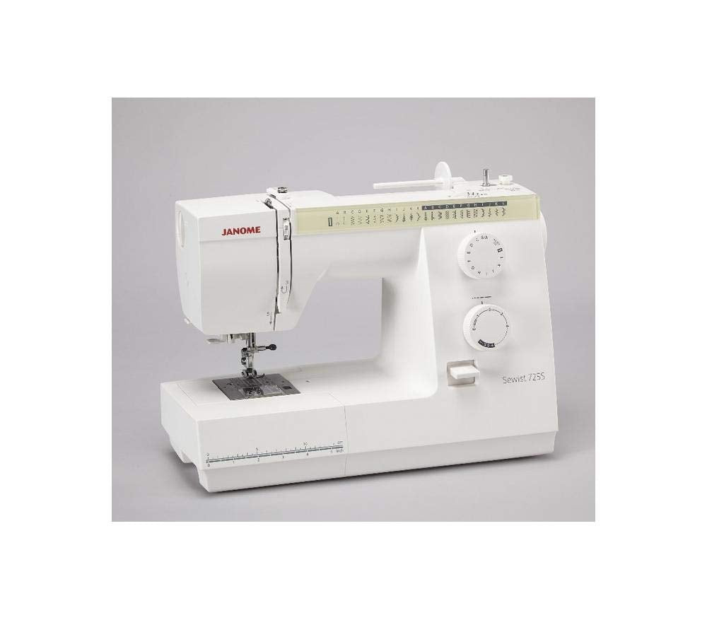 #produDiscover high - quality tools and fabrics for quilting, felting, embroidery, and more. Embrace mindful crafting with our sewing kits, books, and premium materials!ct_name# - My Store