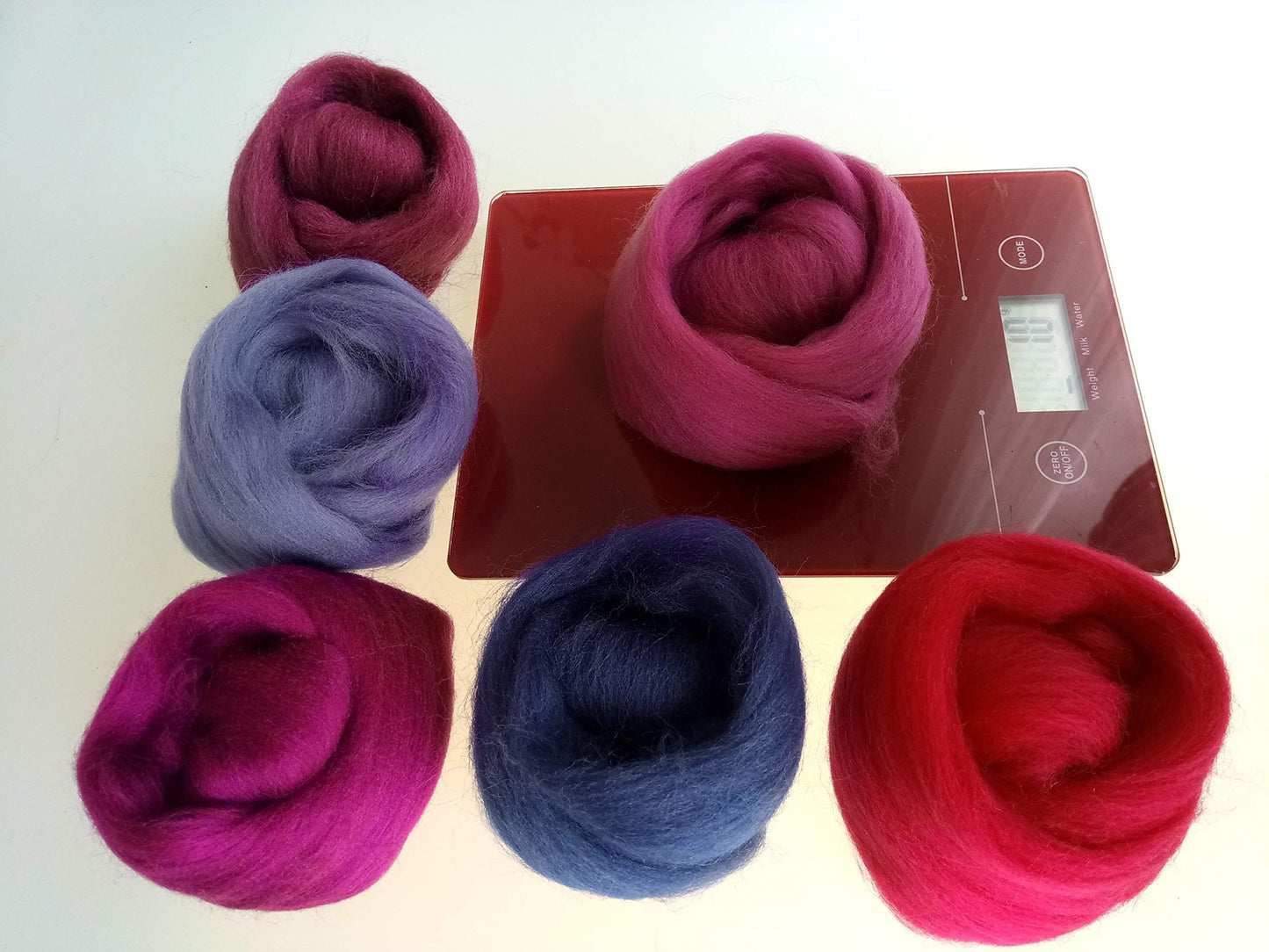 #produDiscover high - quality tools and fabrics for quilting, felting, embroidery, and more. Embrace mindful crafting with our sewing kits, books, and premium materials!ct_name# - My Store