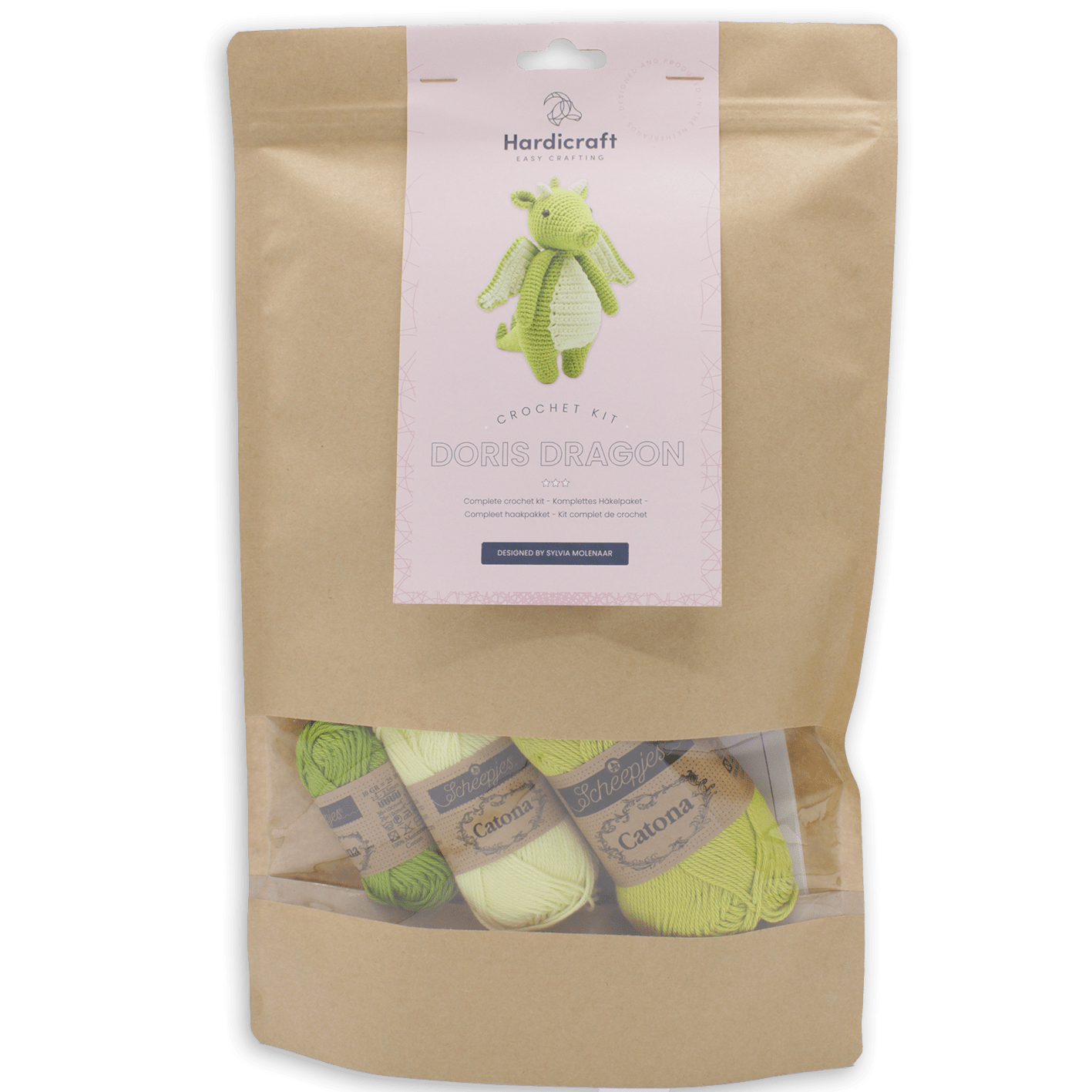 #produDiscover high - quality tools and fabrics for quilting, felting, embroidery, and more. Embrace mindful crafting with our sewing kits, books, and premium materials!ct_name# - My Store