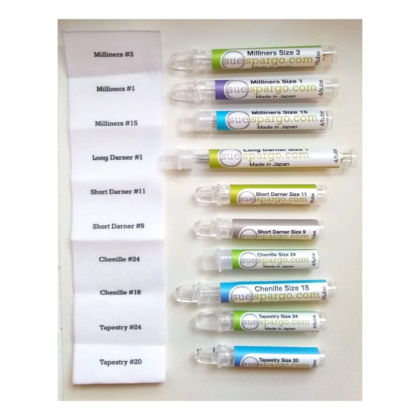#produDiscover high - quality tools and fabrics for quilting, felting, embroidery, and more. Embrace mindful crafting with our sewing kits, books, and premium materials!ct_name# - My Store