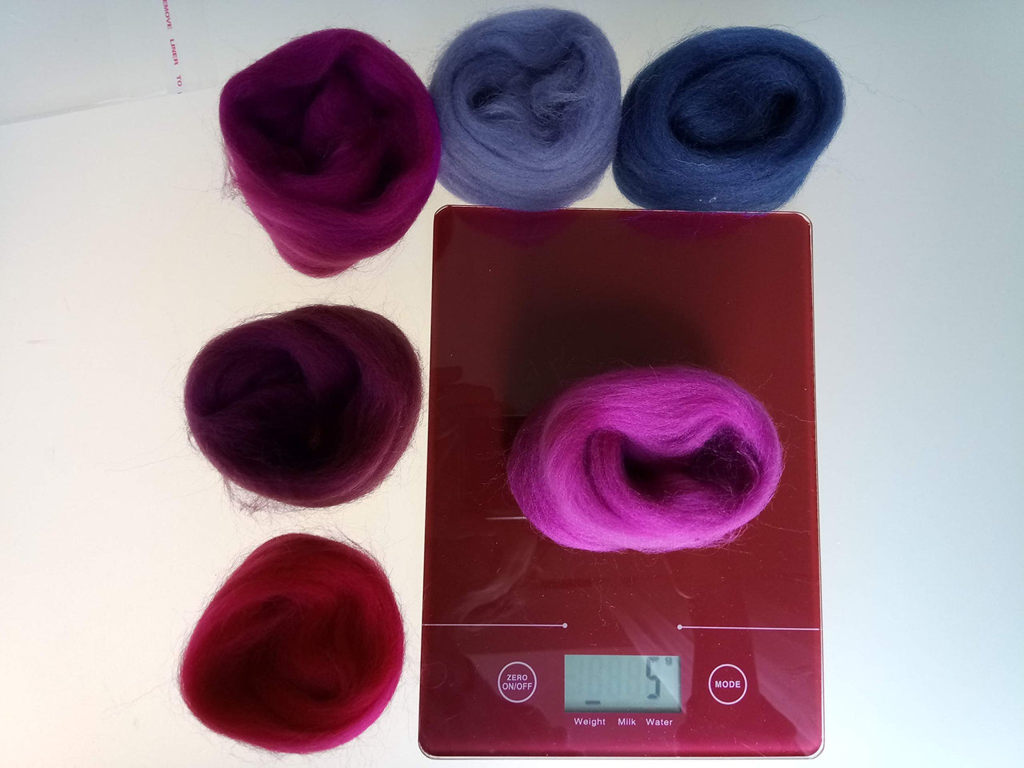 #produDiscover high - quality tools and fabrics for quilting, felting, embroidery, and more. Embrace mindful crafting with our sewing kits, books, and premium materials!ct_name# - My Store