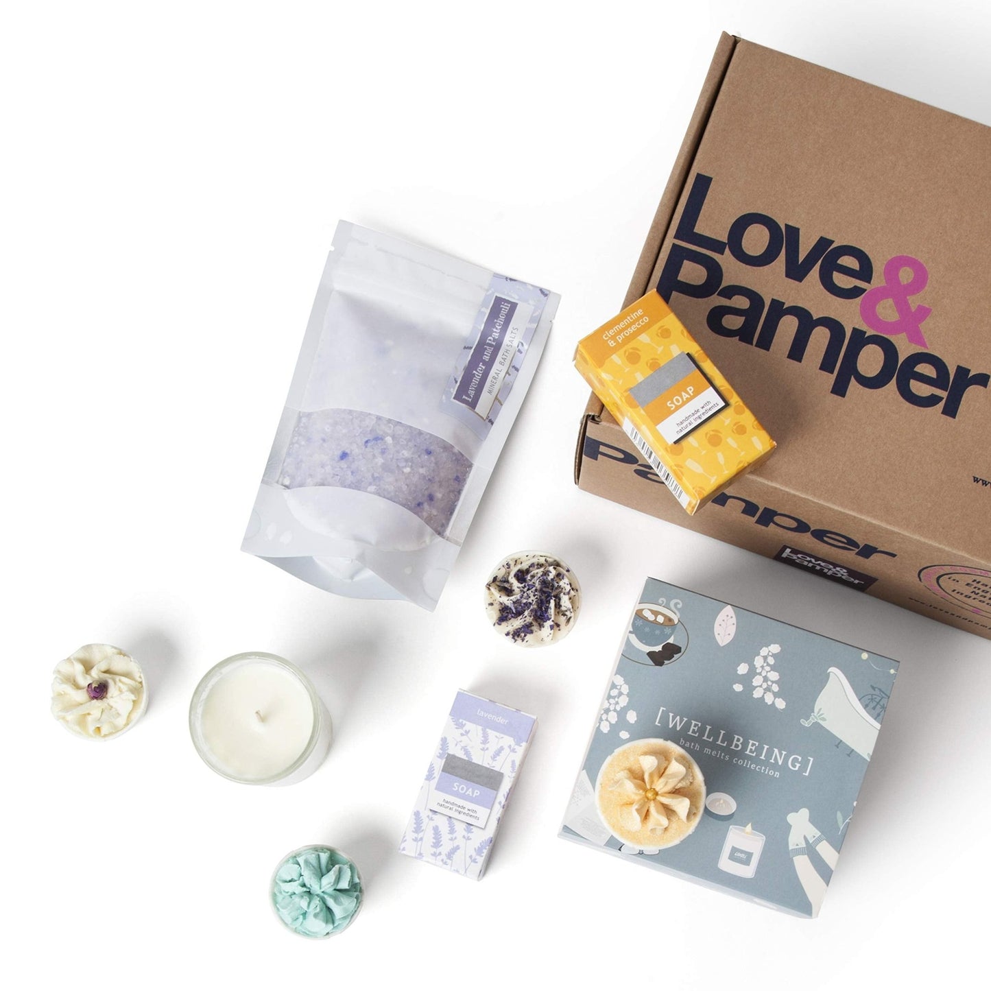 #produDiscover high - quality tools and fabrics for quilting, felting, embroidery, and more. Embrace mindful crafting with our sewing kits, books, and premium materials!ct_name# - My Store