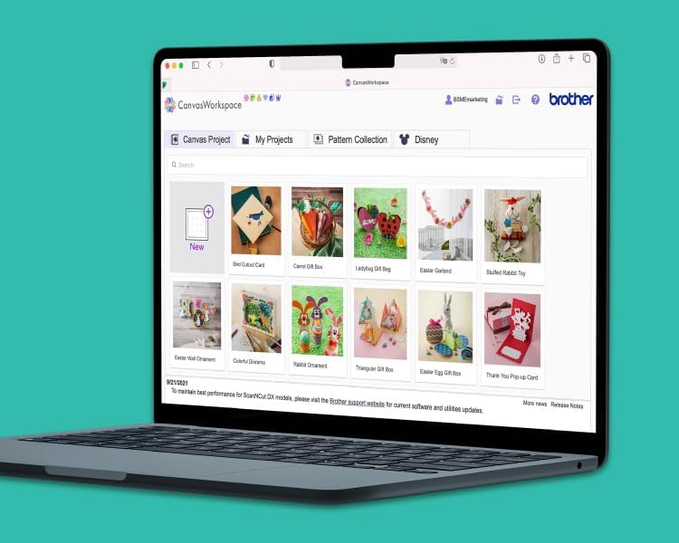 #produDiscover high - quality tools and fabrics for quilting, felting, embroidery, and more. Embrace mindful crafting with our sewing kits, books, and premium materials!ct_name# - My Store