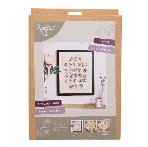 #produDiscover high - quality tools and fabrics for quilting, felting, embroidery, and more. Embrace mindful crafting with our sewing kits, books, and premium materials!ct_name# - My Store