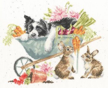 #produDiscover high - quality tools and fabrics for quilting, felting, embroidery, and more. Embrace mindful crafting with our sewing kits, books, and premium materials!ct_name# - My Store