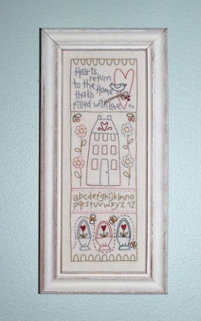 #produDiscover high - quality tools and fabrics for quilting, felting, embroidery, and more. Embrace mindful crafting with our sewing kits, books, and premium materials!ct_name# - My Store