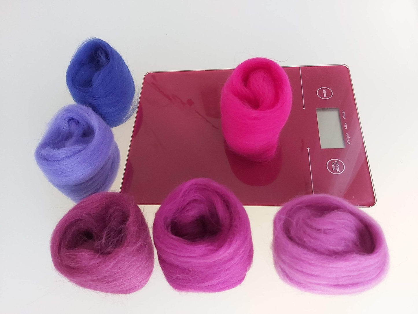 #produDiscover high - quality tools and fabrics for quilting, felting, embroidery, and more. Embrace mindful crafting with our sewing kits, books, and premium materials!ct_name# - My Store