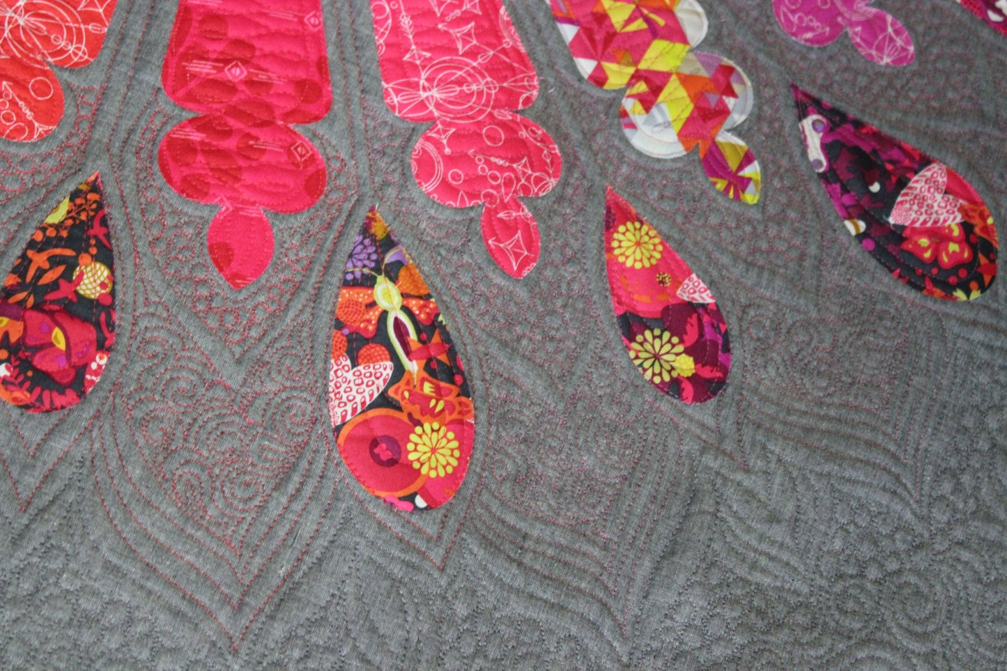 #produDiscover high - quality tools and fabrics for quilting, felting, embroidery, and more. Embrace mindful crafting with our sewing kits, books, and premium materials!ct_name# - My Store