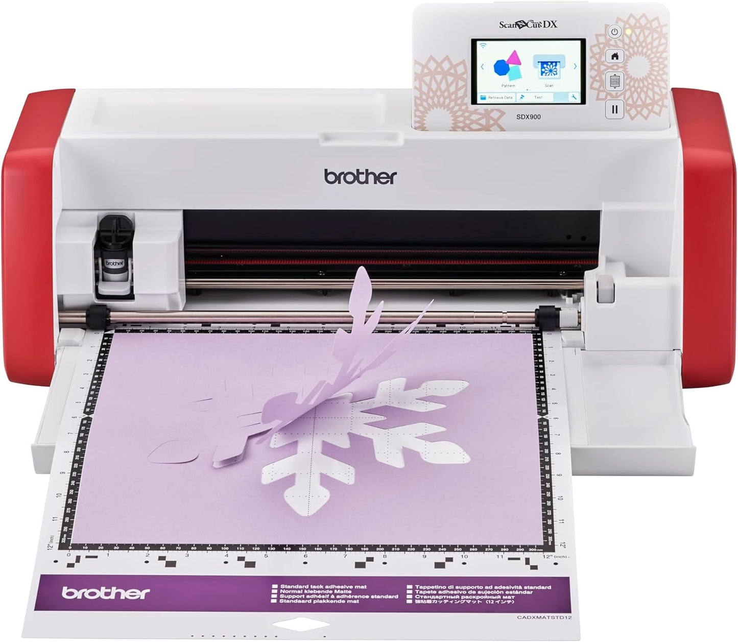 #produDiscover high - quality tools and fabrics for quilting, felting, embroidery, and more. Embrace mindful crafting with our sewing kits, books, and premium materials!ct_name# - My Store