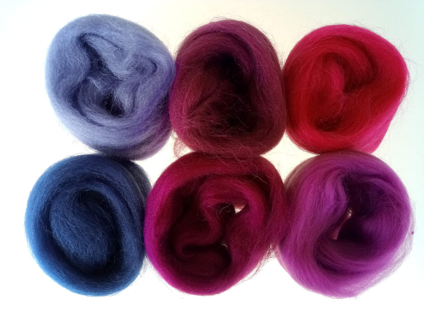 #produDiscover high - quality tools and fabrics for quilting, felting, embroidery, and more. Embrace mindful crafting with our sewing kits, books, and premium materials!ct_name# - My Store