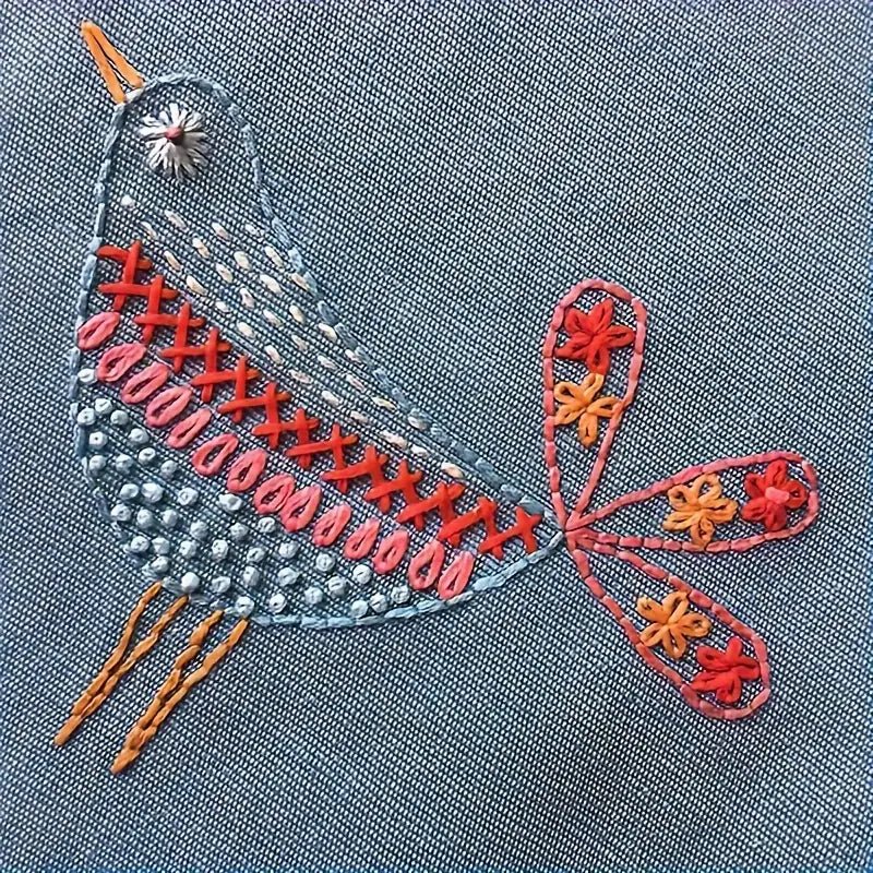 #produDiscover high - quality tools and fabrics for quilting, felting, embroidery, and more. Embrace mindful crafting with our sewing kits, books, and premium materials!ct_name# - My Store