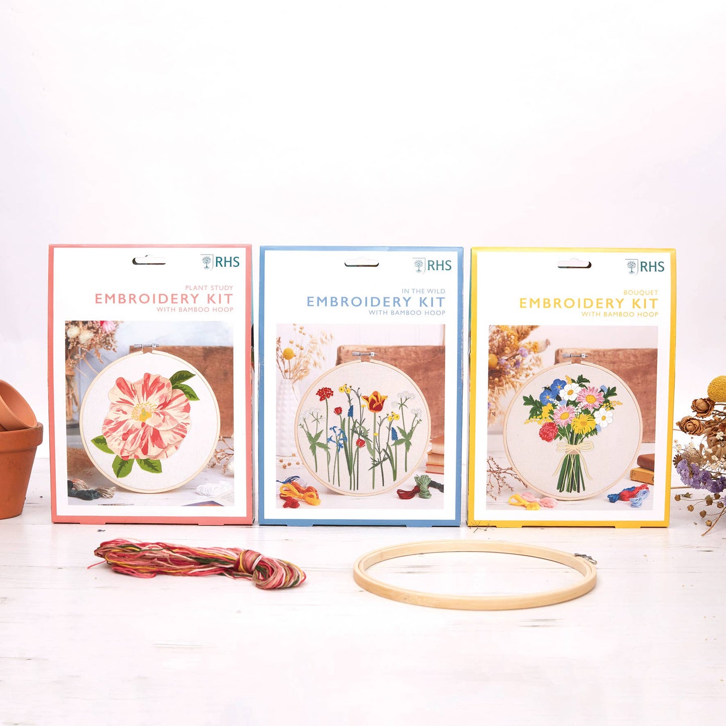 #produDiscover high - quality tools and fabrics for quilting, felting, embroidery, and more. Embrace mindful crafting with our sewing kits, books, and premium materials!ct_name# - My Store