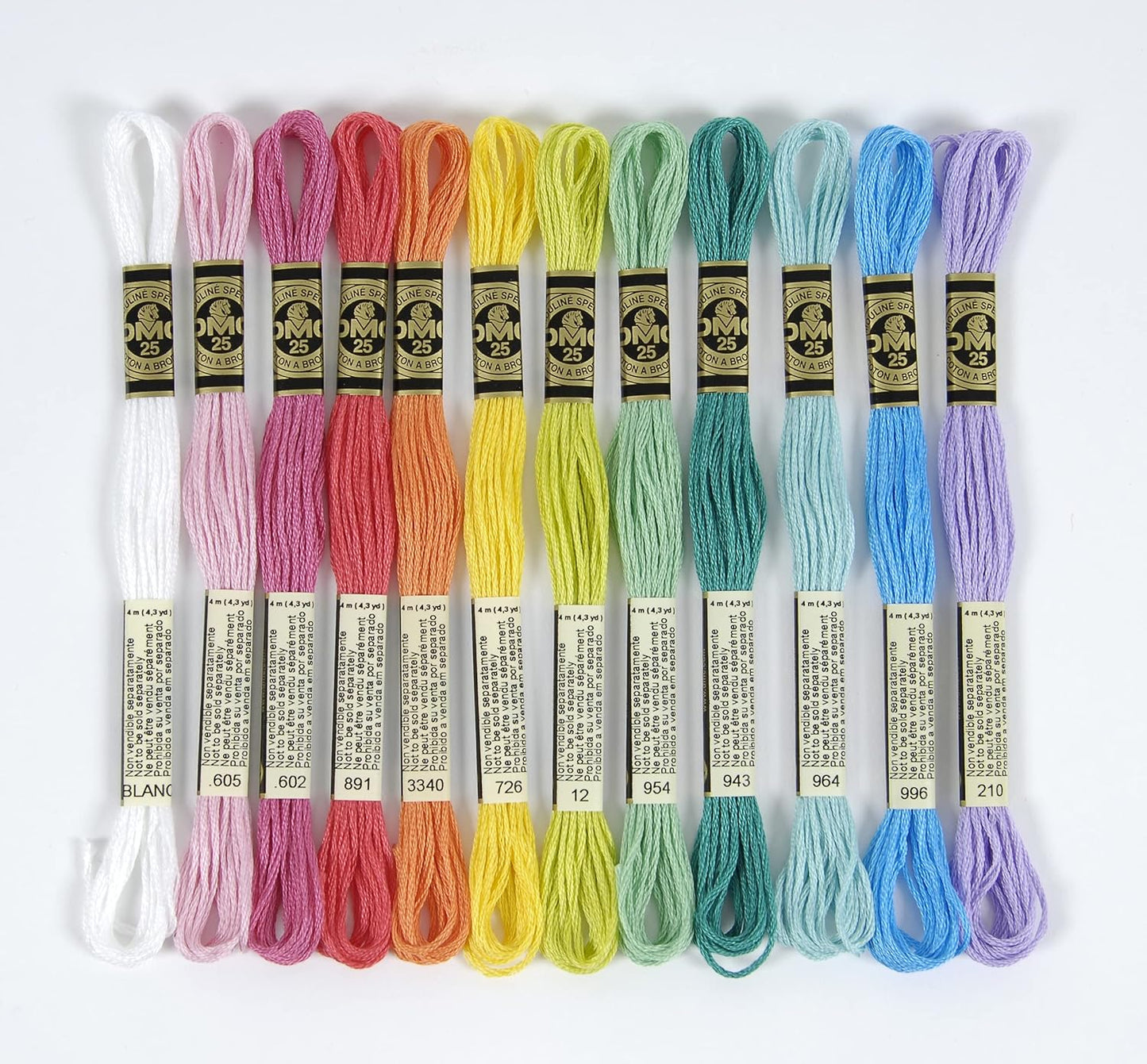 #produDiscover high - quality tools and fabrics for quilting, felting, embroidery, and more. Embrace mindful crafting with our sewing kits, books, and premium materials!ct_name# - My Store