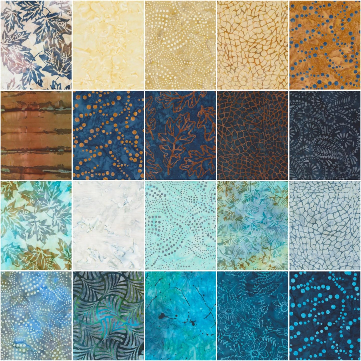 #produDiscover high - quality tools and fabrics for quilting, felting, embroidery, and more. Embrace mindful crafting with our sewing kits, books, and premium materials!ct_name# - My Store