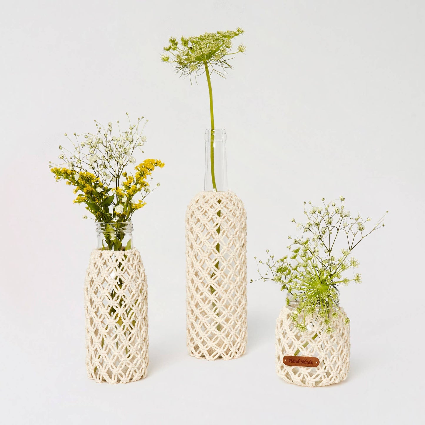 #produDiscover high - quality tools and fabrics for quilting, felting, embroidery, and more. Embrace mindful crafting with our sewing kits, books, and premium materials!ct_name# - My Store