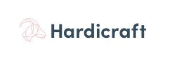Hardicraft