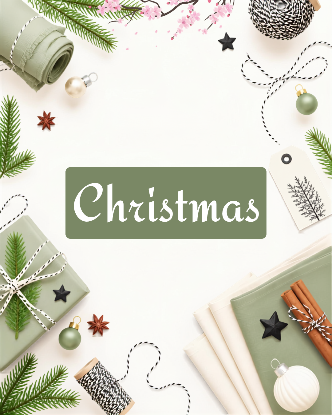 Christmas