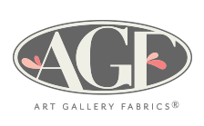 AGF Fabrics - My Store