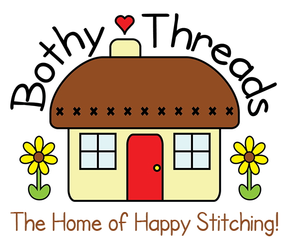 Bothy Threads - My Store