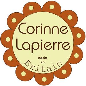 Corinne Lapierre - My Store