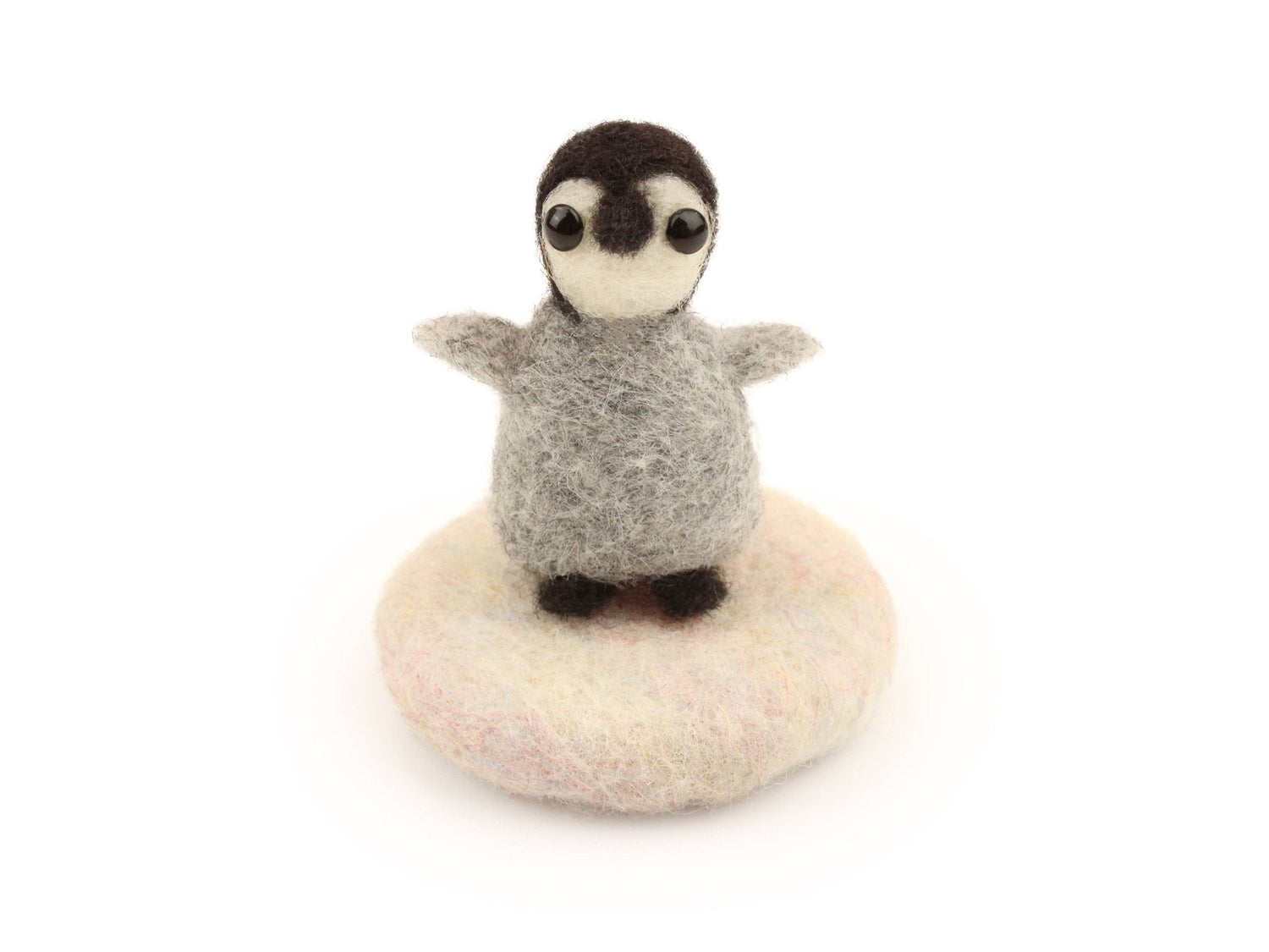 Felting - My Store