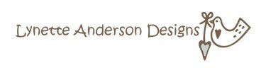 Lynette Anderson Designs - My Store
