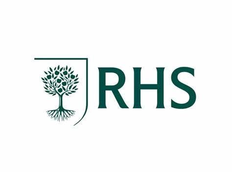 RHS - My Store