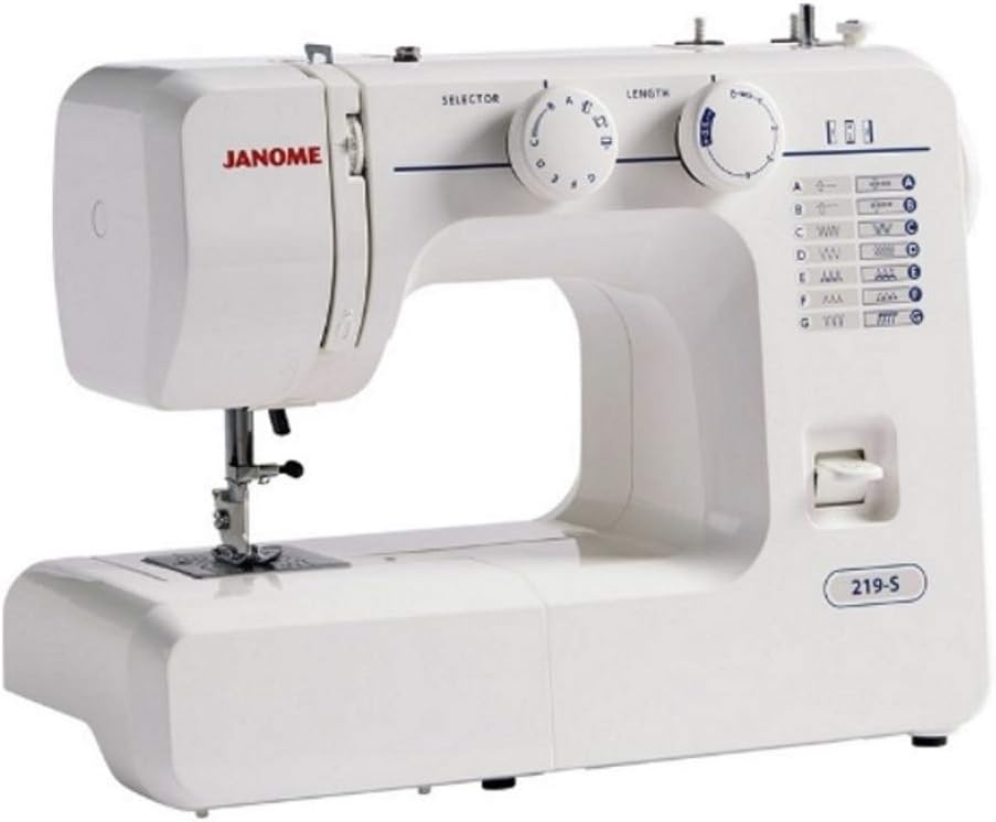 Sewing Machines - My Store