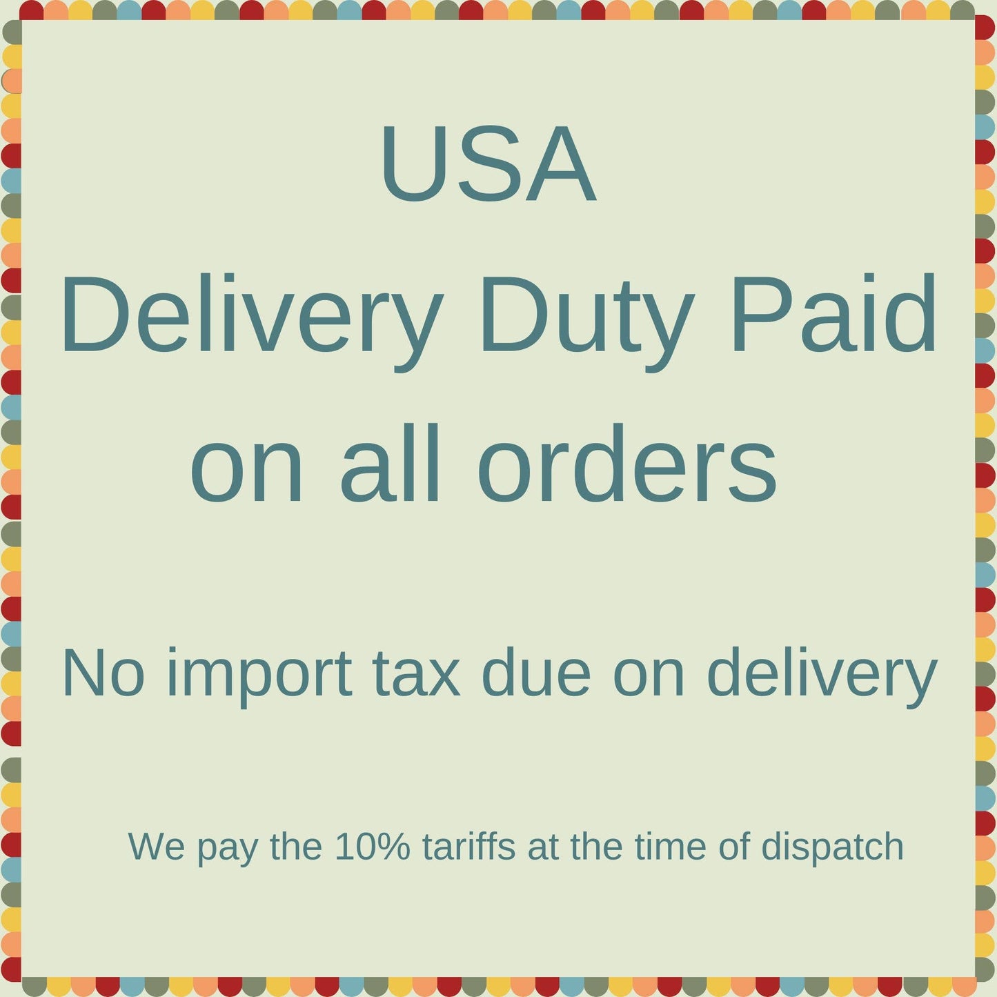 Needle Case  Felt Craft Mini  Kit: English