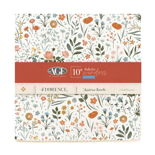 #produDiscover high - quality tools and fabrics for quilting, felting, embroidery, and more. Embrace mindful crafting with our sewing kits, books, and premium materials!ct_name# - My Store