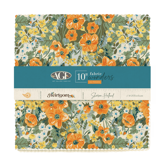 #produDiscover high - quality tools and fabrics for quilting, felting, embroidery, and more. Embrace mindful crafting with our sewing kits, books, and premium materials!ct_name# - My Store