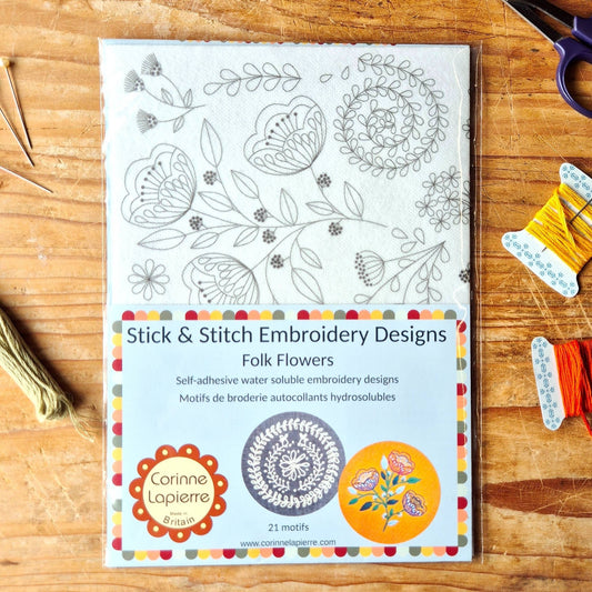 #produDiscover high - quality tools and fabrics for quilting, felting, embroidery, and more. Embrace mindful crafting with our sewing kits, books, and premium materials!ct_name# - My Store