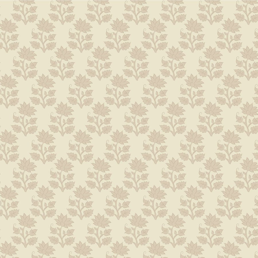 Tilda Fabric Fat Quarters Sanctuary Mira Bundle of 10