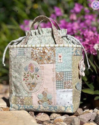 #produDiscover high - quality tools and fabrics for quilting, felting, embroidery, and more. Embrace mindful crafting with our sewing kits, books, and premium materials!ct_name# - My Store