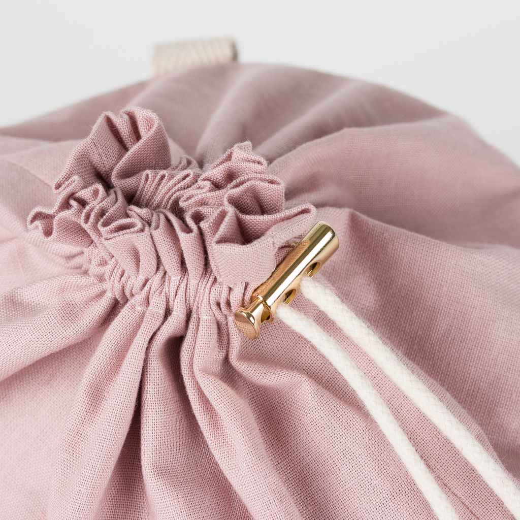 Project bag kit | Sophie