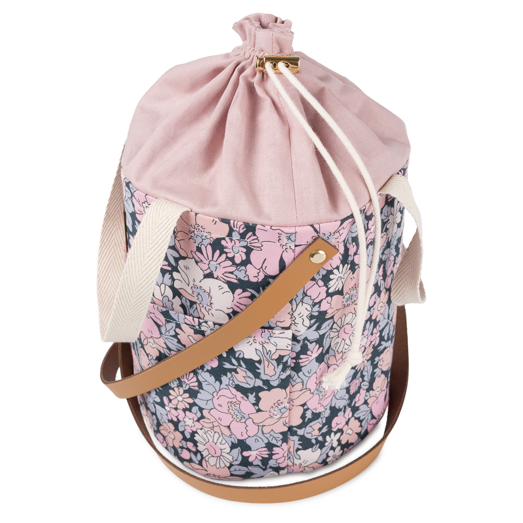 Project bag kit | Sophie