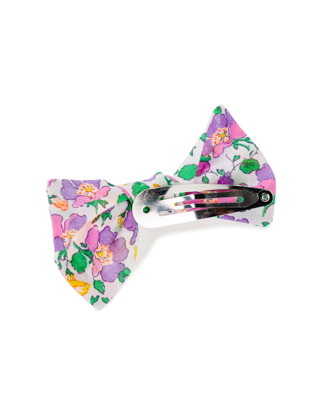 Headband, barrette & scrunchie kit (ages 3–7) | Anna-Rose: Default Title