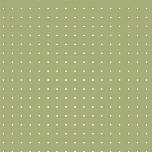 Bedtime Stories - Fat Quarter  Fabric Wonders