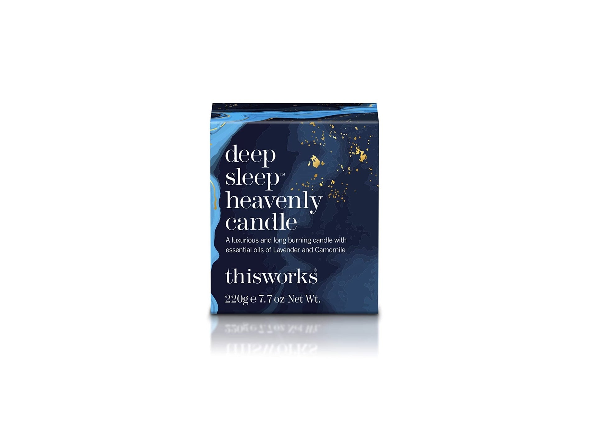 #produDiscover high - quality tools and fabrics for quilting, felting, embroidery, and more. Embrace mindful crafting with our sewing kits, books, and premium materials!ct_name# - My Store