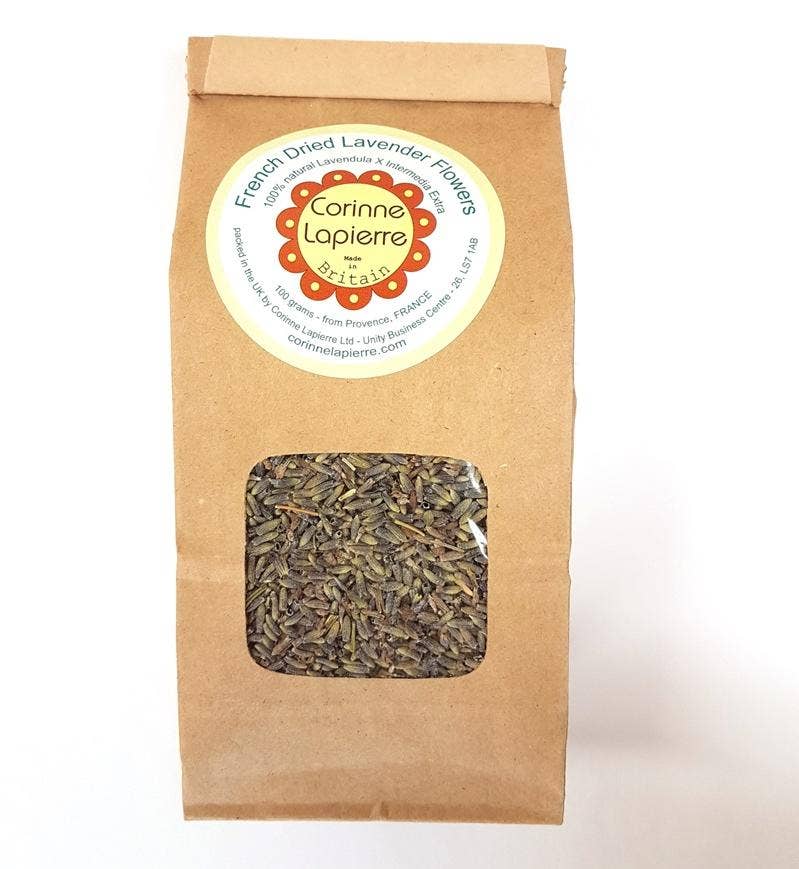 #produDiscover high - quality tools and fabrics for quilting, felting, embroidery, and more. Embrace mindful crafting with our sewing kits, books, and premium materials!ct_name# - My Store