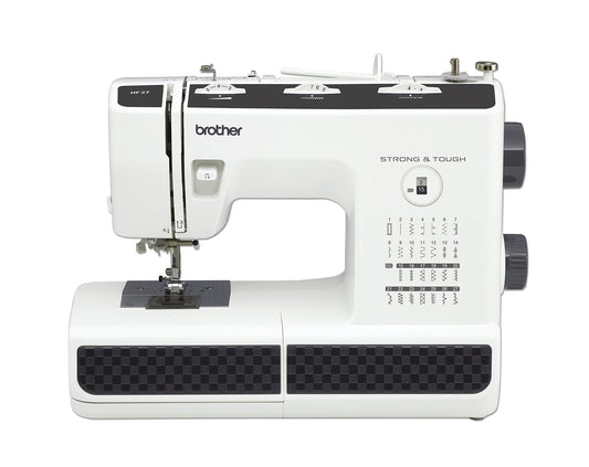#produDiscover high - quality tools and fabrics for quilting, felting, embroidery, and more. Embrace mindful crafting with our sewing kits, books, and premium materials!ct_name# - My Store