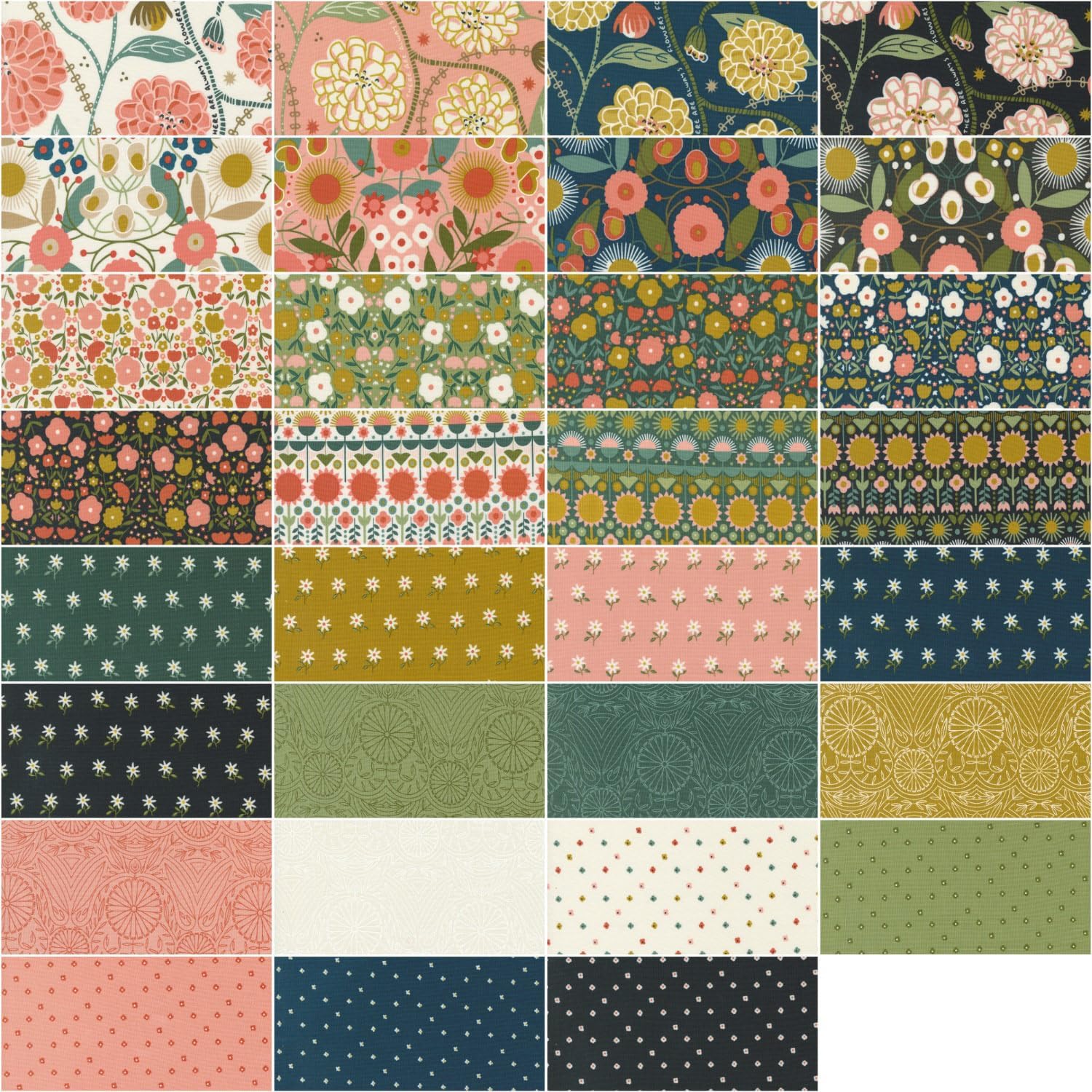 #produDiscover high - quality tools and fabrics for quilting, felting, embroidery, and more. Embrace mindful crafting with our sewing kits, books, and premium materials!ct_name# - My Store