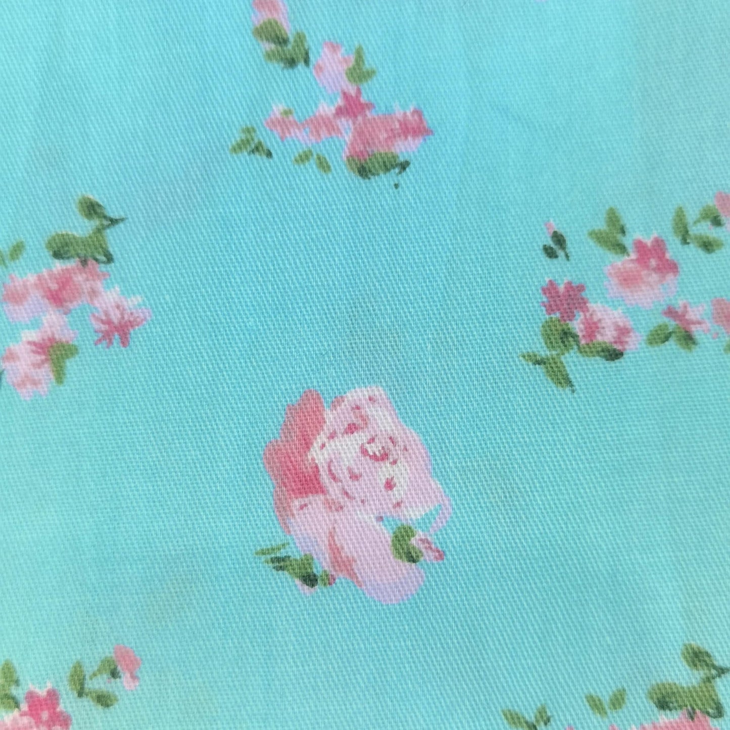#produDiscover high - quality tools and fabrics for quilting, felting, embroidery, and more. Embrace mindful crafting with our sewing kits, books, and premium materials!ct_name# - My Store
