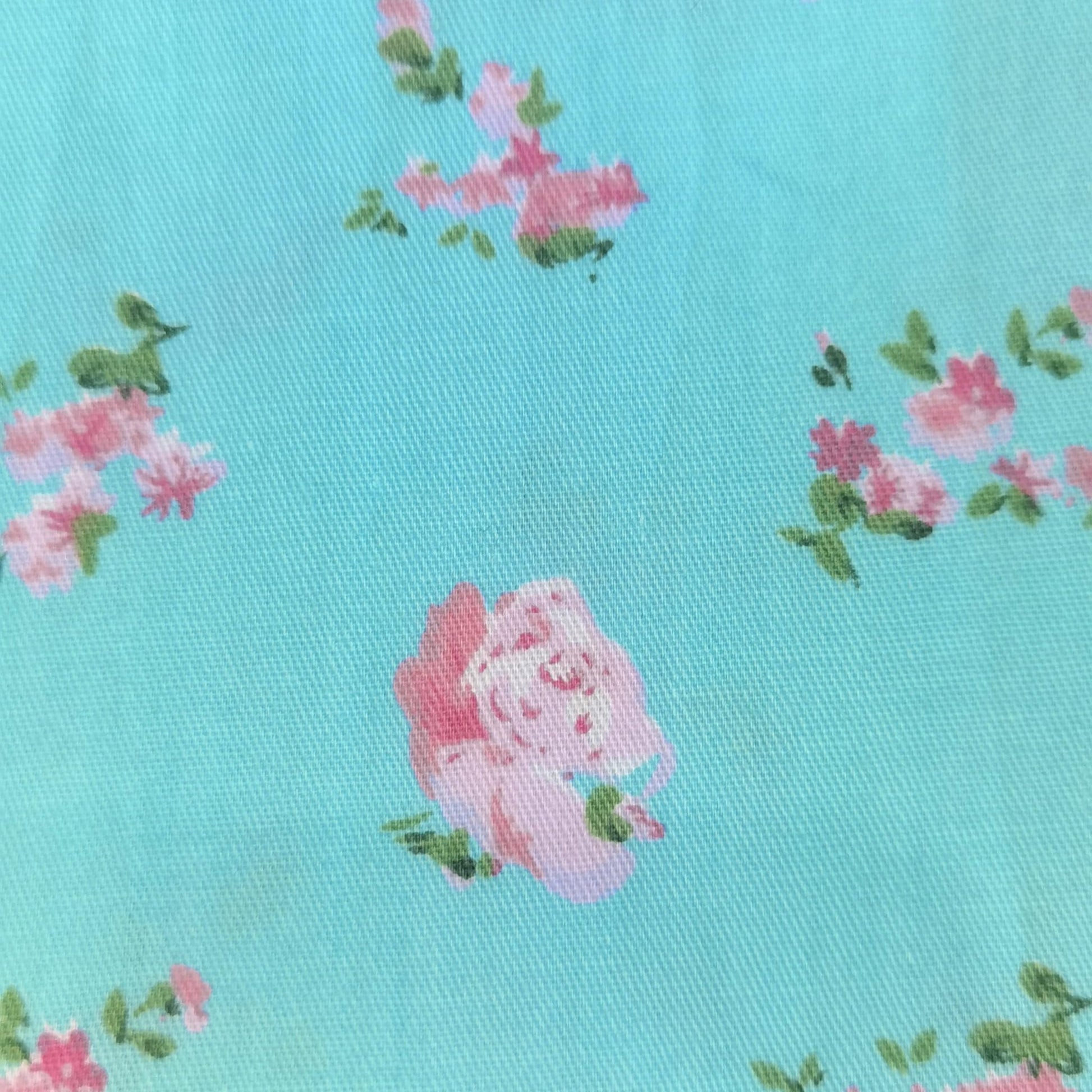 #produDiscover high - quality tools and fabrics for quilting, felting, embroidery, and more. Embrace mindful crafting with our sewing kits, books, and premium materials!ct_name# - My Store