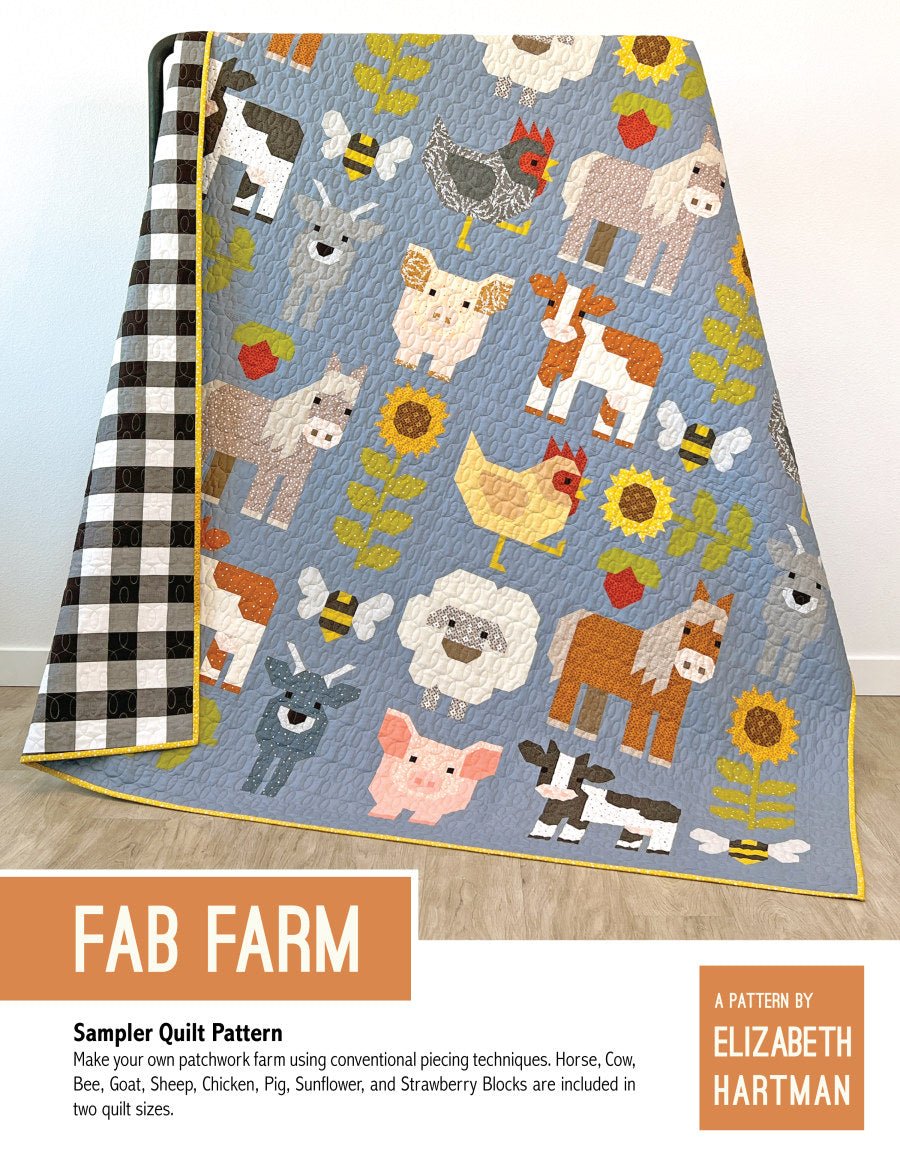 #produDiscover high - quality tools and fabrics for quilting, felting, embroidery, and more. Embrace mindful crafting with our sewing kits, books, and premium materials!ct_name# - My Store
