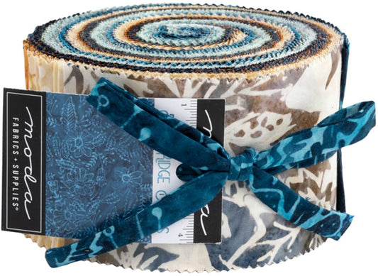 #produDiscover high - quality tools and fabrics for quilting, felting, embroidery, and more. Embrace mindful crafting with our sewing kits, books, and premium materials!ct_name# - My Store