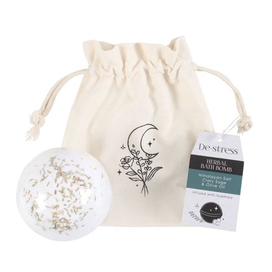 #produDiscover high - quality tools and fabrics for quilting, felting, embroidery, and more. Embrace mindful crafting with our sewing kits, books, and premium materials!ct_name# - My Store