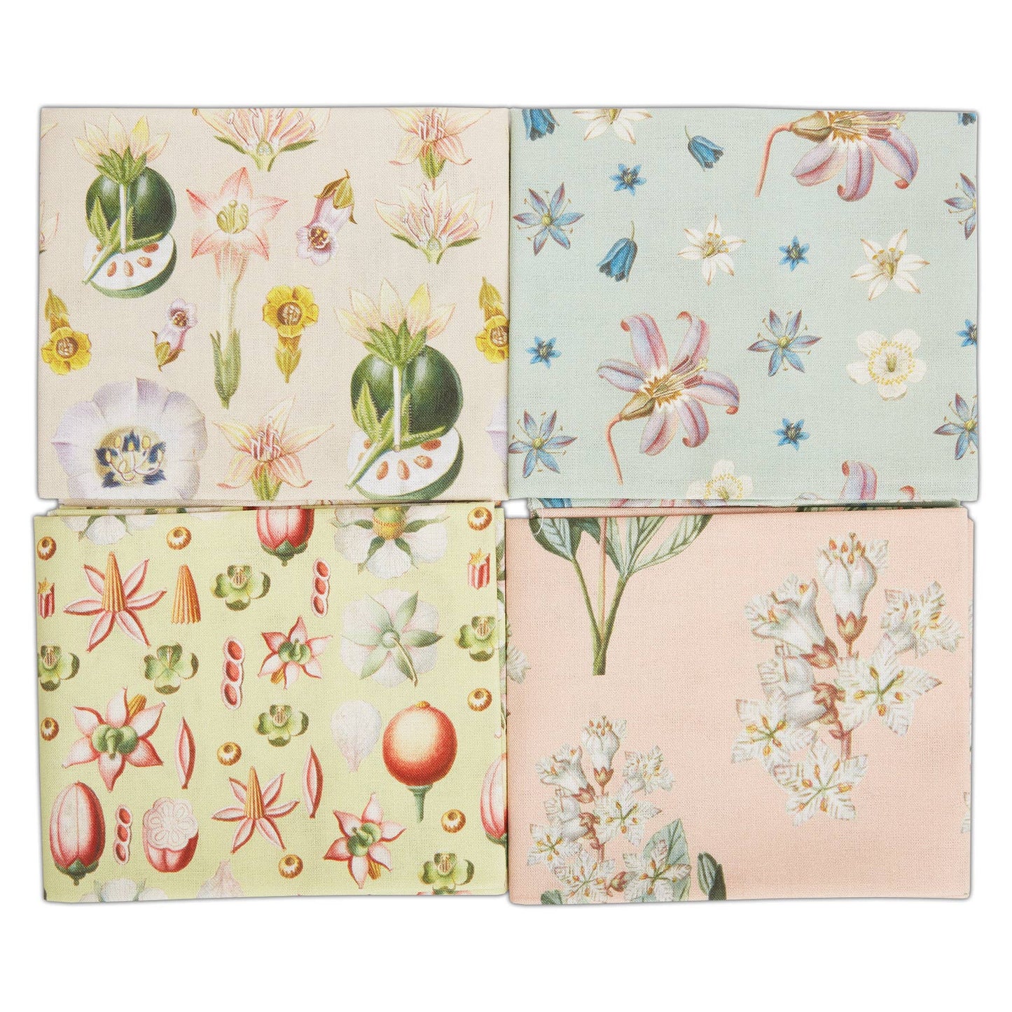 #produDiscover high - quality tools and fabrics for quilting, felting, embroidery, and more. Embrace mindful crafting with our sewing kits, books, and premium materials!ct_name# - My Store