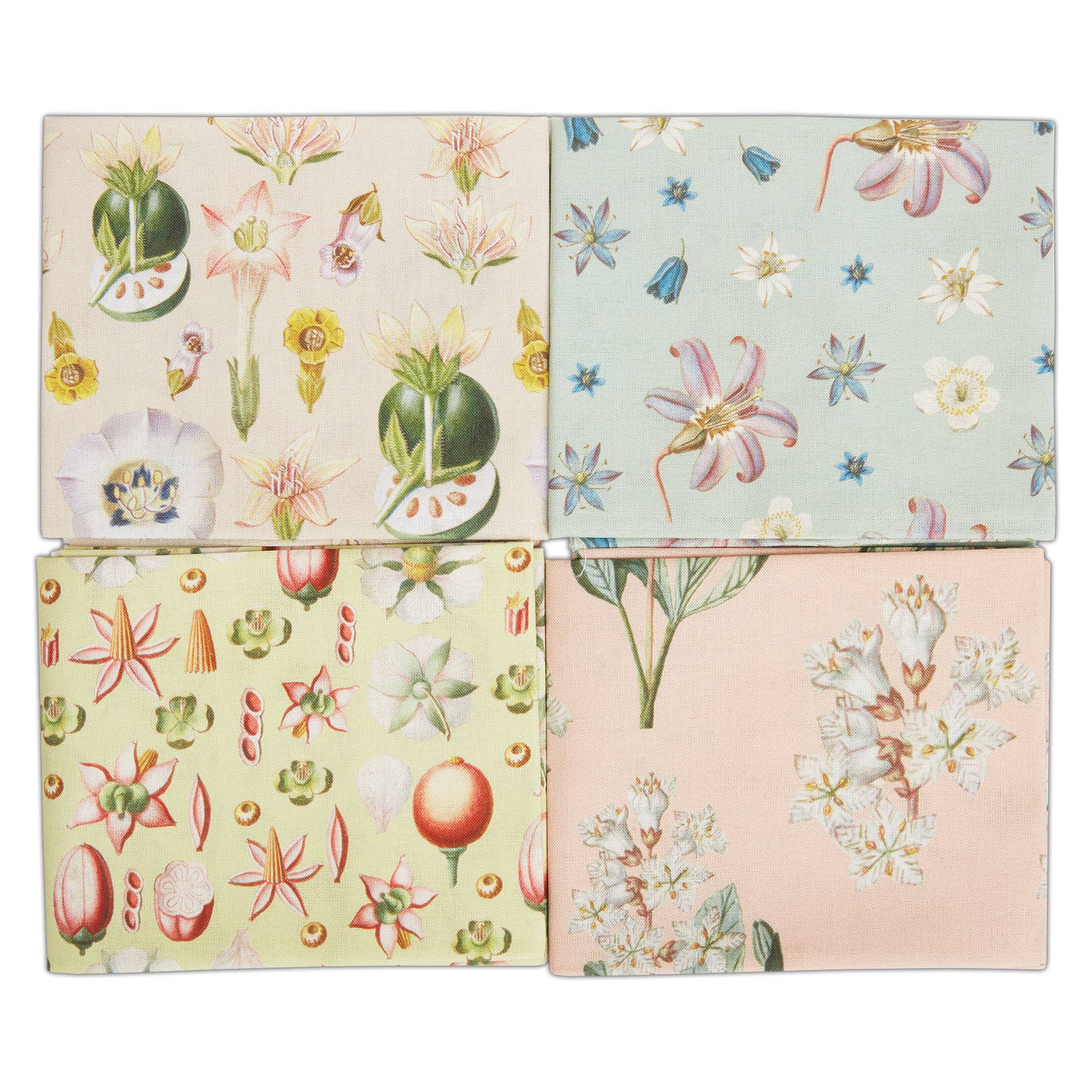 #produDiscover high - quality tools and fabrics for quilting, felting, embroidery, and more. Embrace mindful crafting with our sewing kits, books, and premium materials!ct_name# - My Store